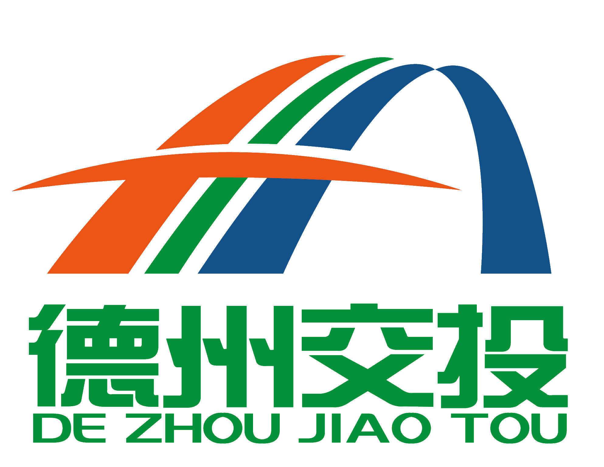 年少轻狂的我开始